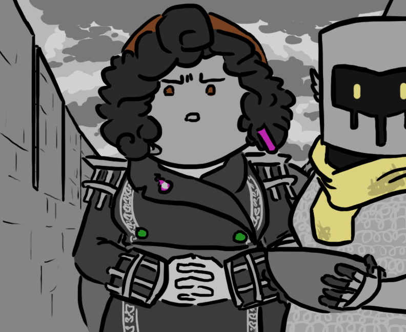 [Image: QLJpRxQ.png]