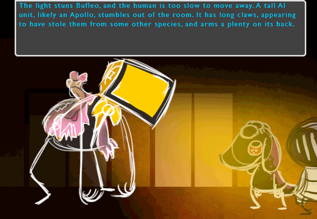 [Image: QLNzE8V.gif]