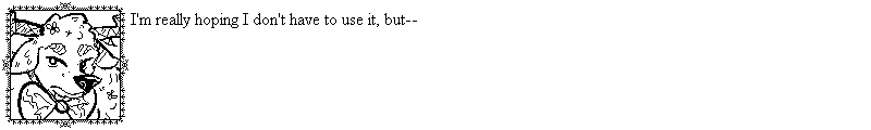 [Image: QLPfvTH.png]