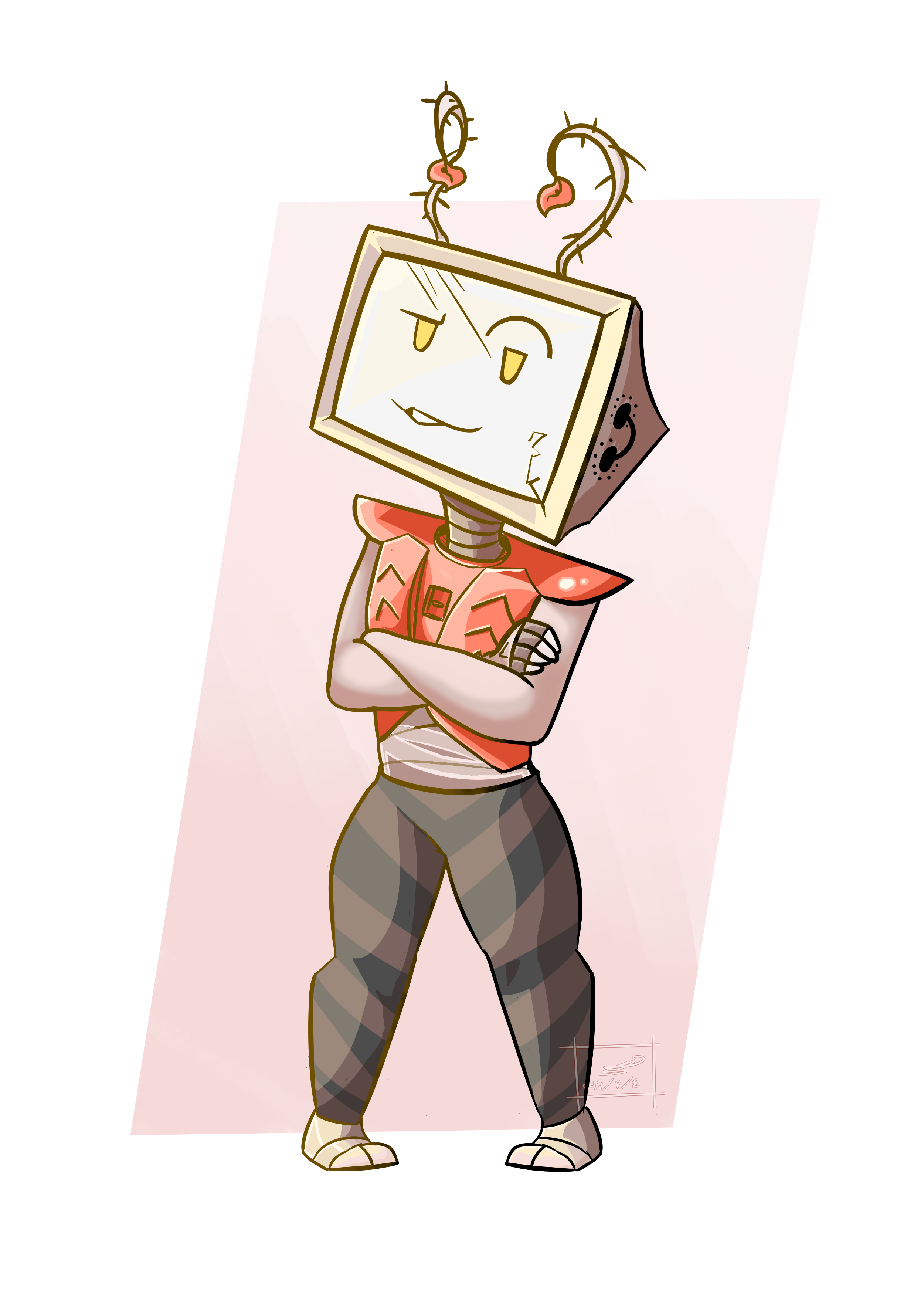 [Image: QLVac2r.png]