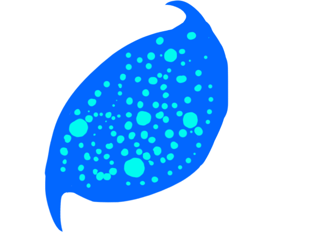 [Image: QLczV.png]