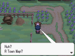 [Image: QLi7Smh.png]