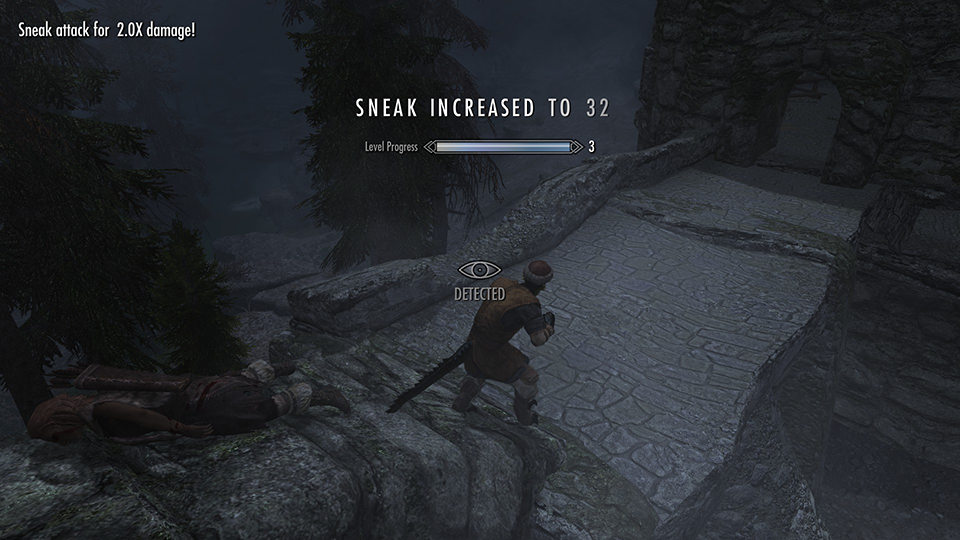 [Image: QMRyi7T.png]
