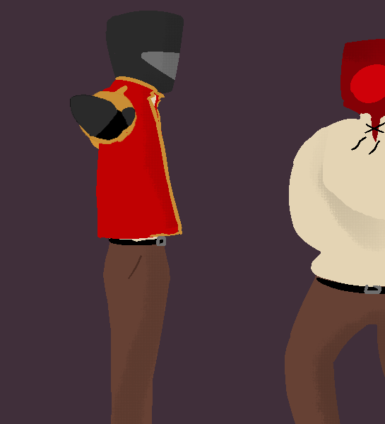 [Image: QMntXSP.png]