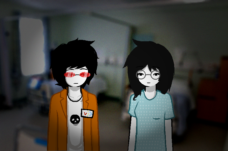 [Image: QMpRu47.png]