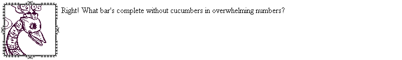[Image: QMtFceN.png]