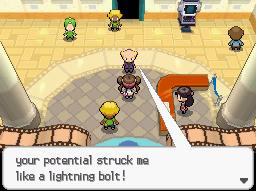 [Image: QMx0KRe.png]