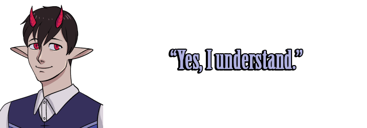 [Image: QN53Q65.png]