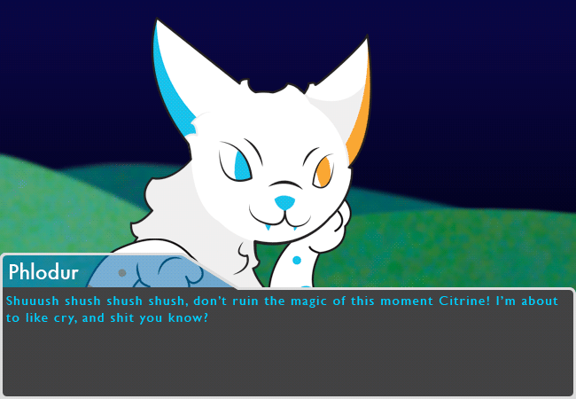 [Image: QNG77ql.gif]