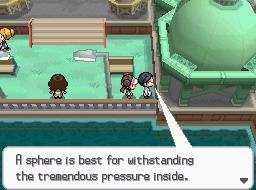 [Image: QNODv10.png]