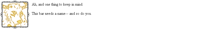 [Image: QNOuvkb.png]