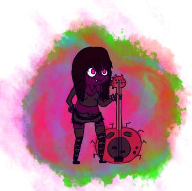 [Image: QNio2.png]