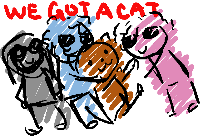 [Image: QNoeH.png]