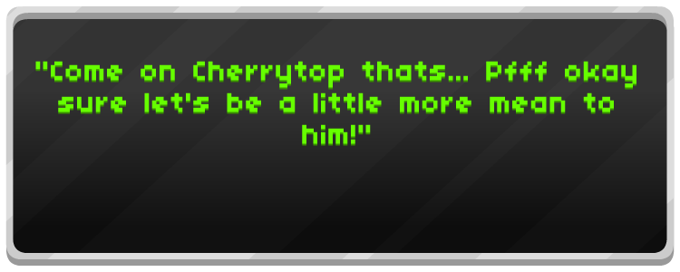 [Image: QNqcvZ9.png]