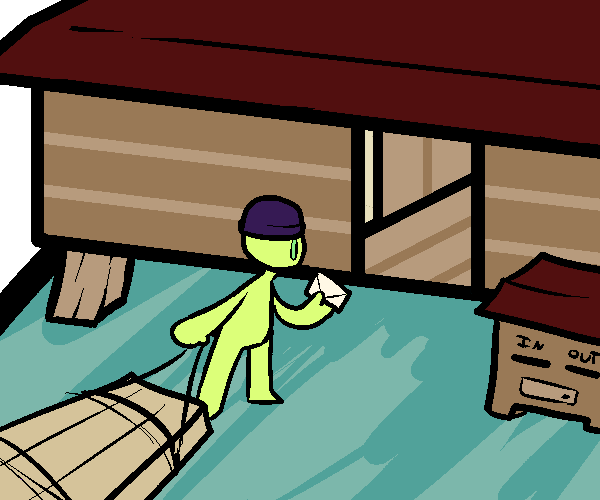 [Image: QNy460t.png]
