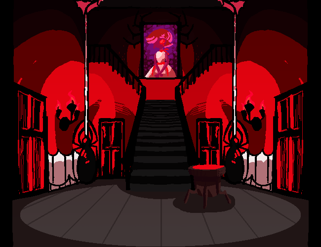 [Image: QORicmN.png]