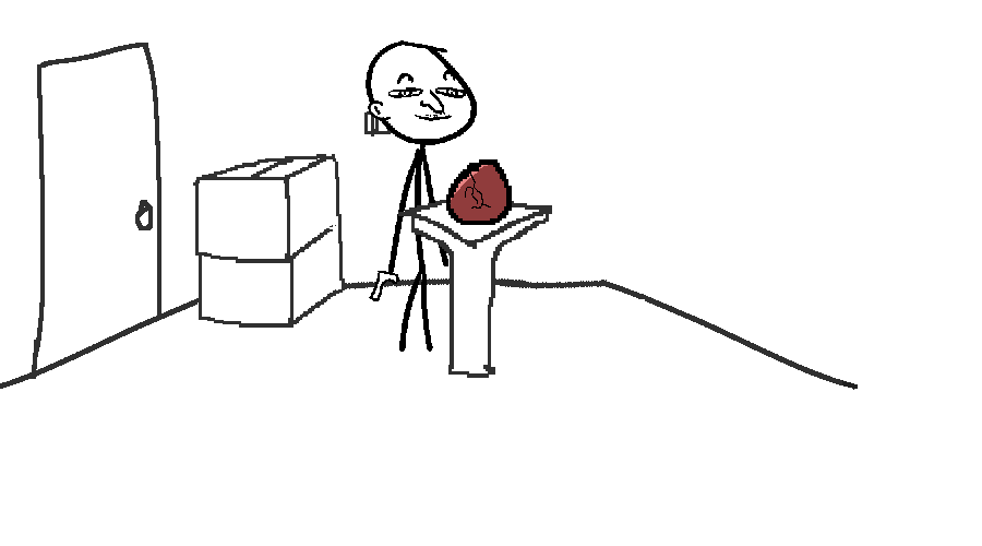 [Image: QOUmlbX.png]