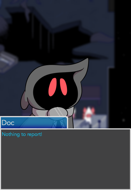 [Image: QOagsCe.png]