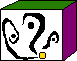 [Image: QOsGRLy.png]
