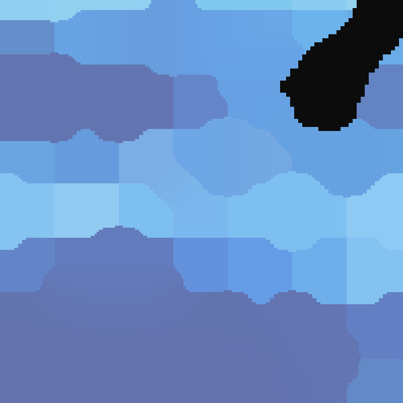 [Image: QOzP9VY.gif]