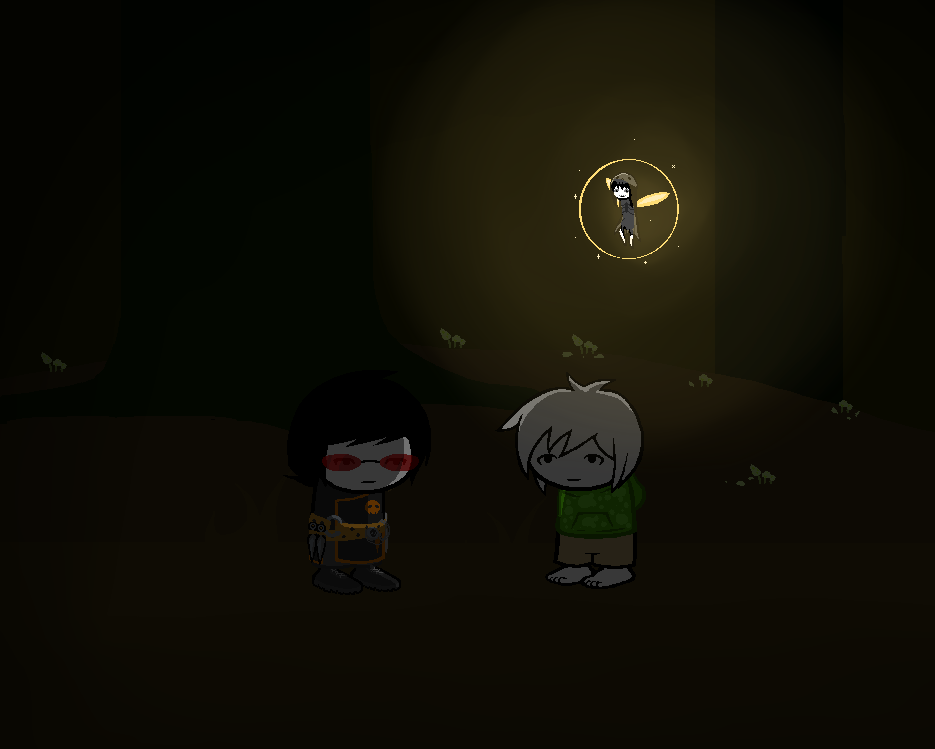 [Image: QPBwRXo.png]