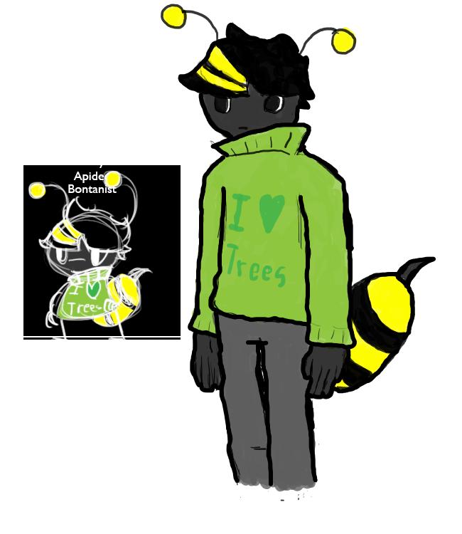 [Image: QPNQLFS.png]