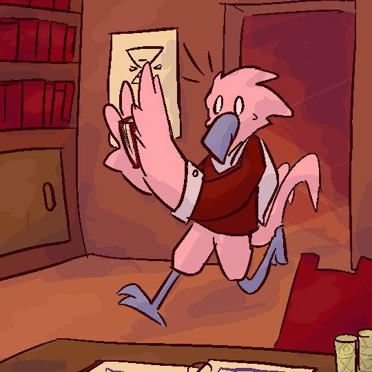 [Image: QPqLSwL.png]