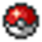 [Image: QQ0p2XL.png]