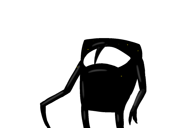 [Image: QQ1Fuq1.png]