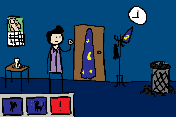 [Image: QQEaOsH.png]