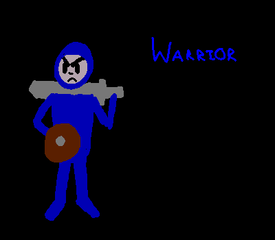 [Image: QQNufjx.png]