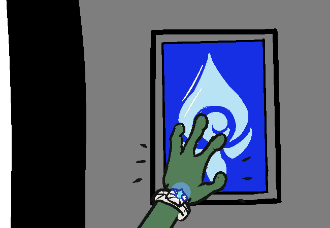 [Image: QQgr3zv.png]