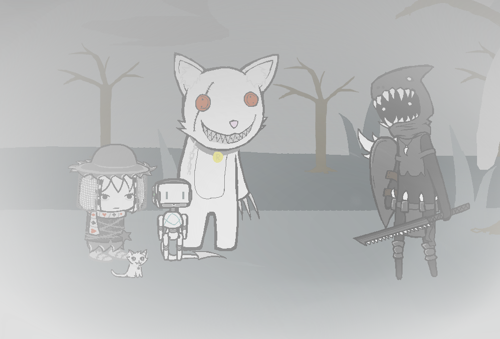 [Image: QQkuIGq.png]
