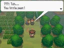 [Image: QRGjc3f.png]