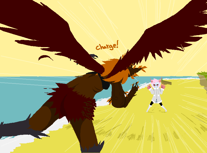 [Image: QRft4iL.png]