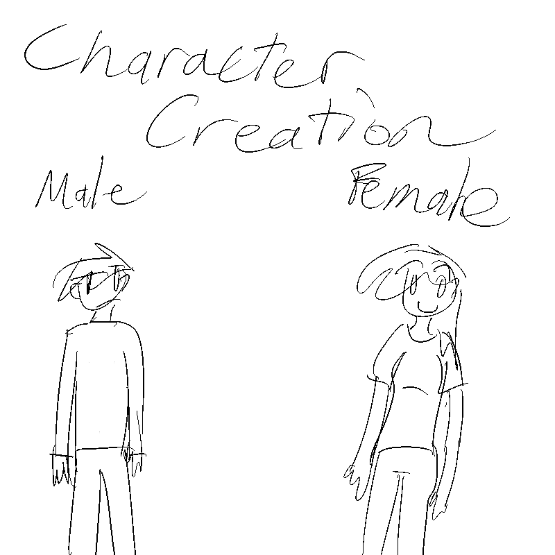 [Image: QRh1Om5.png]