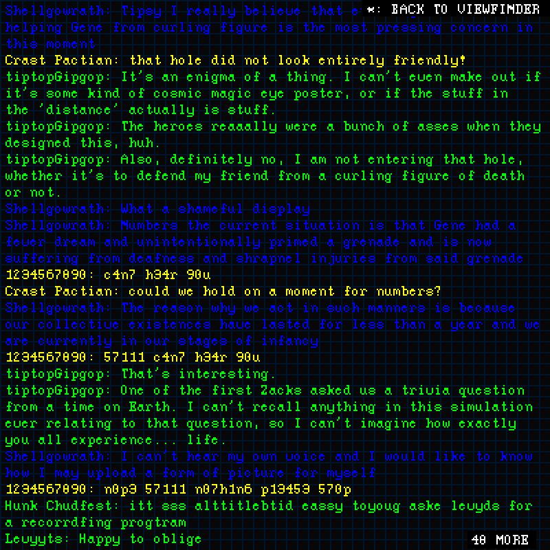 [Image: QSgm8Y7.png]