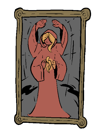 [Image: QSkyjoW.png]