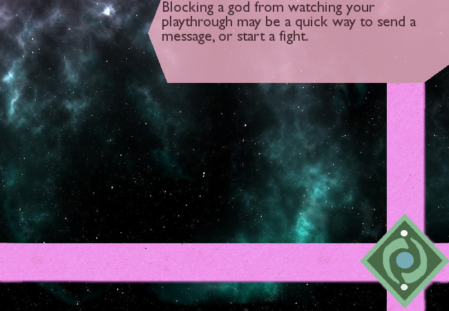[Image: QSmC2mm.png]