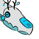 [Image: QSwIDFF.png]