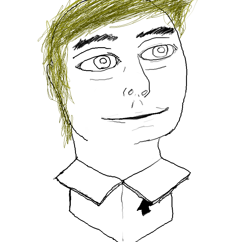 [Image: QTBF9.png]
