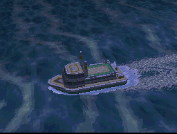 [Image: QTHaCfd.png]