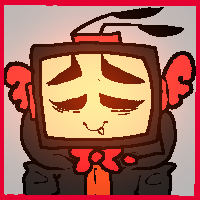 [Image: QTNi0w4.png]