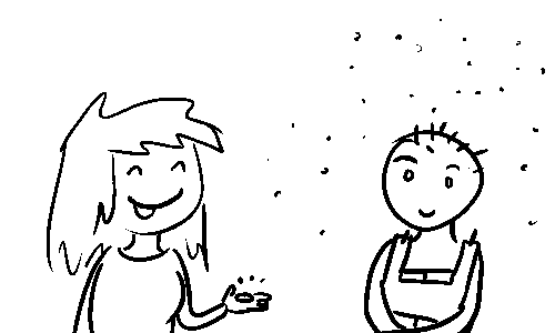 [Image: QTWJ7SS.png]