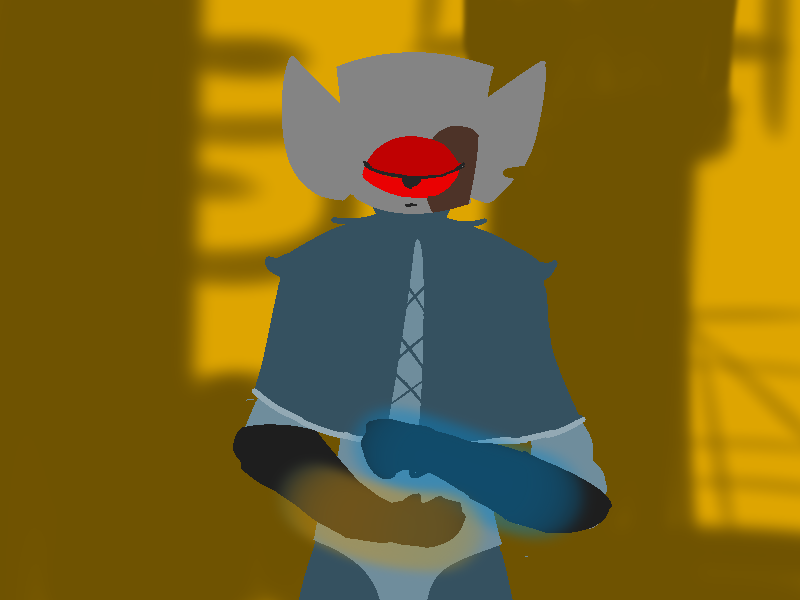 [Image: QThcElP.png]