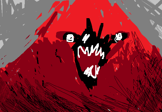 [Image: QTlOKm3.png]