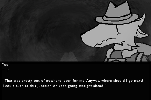 [Image: QTtgD5q.png]