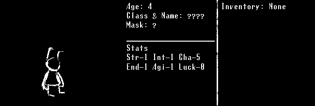 [Image: QUKZpb4.png]