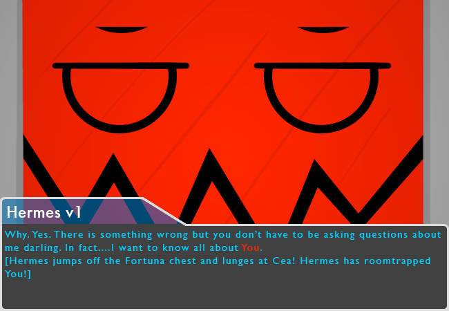 [Image: QUaDerB.gif]