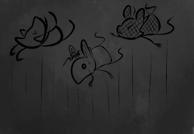[Image: QUkLVjY.png]